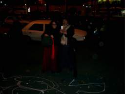 glaz art 08.12 (12).jpg